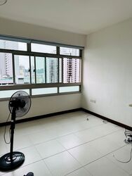 Blk 126C Kim Tian Green (Bukit Merah), HDB 3 Rooms #488440851